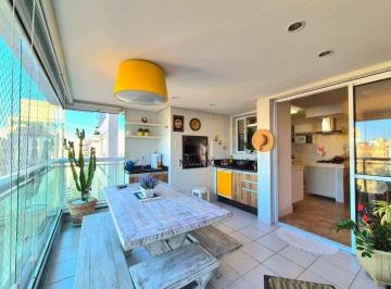 35bd9cf890890153eca69e08107222666572b5c3 · Apartamento em excelente localização com varanda gourmet na região da praia das Pitangueiras no Guar