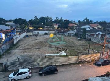 824d6f345c5da5c0b7312dfe71178851c2bef4fb · Terreno à venda, 2000 m² por R$ 6.000.000 - Boiçucanga - São Sebastião/SP