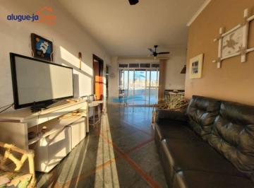 c7d8ed262dfe1e6490d4dc149b3ade132f1a8b47 · Apartamento com 2 dormitórios, 142 m² - venda por R$ 540.000 ou aluguel por R$ 5.465/mês - Itaguá -