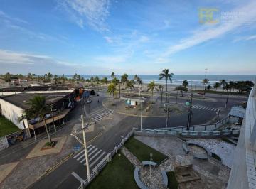 84411ff8dddd6899e88c6250eb3ecde23362d4ee · Apartamento Frente Mar no Centro da Cidade à venda - Centro - Peruíbe/SP
