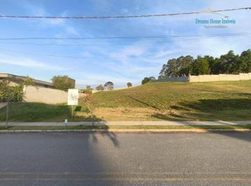 42e2d2c52b583c4c3dd90e653c579d5c72433de7 · Terreno à venda, 798 m² por R$ 1.386.265 - Jardim Santa Teresa - Jundiaí/SP