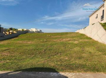 e8cdce622474292bf30d1483680ec4ca7f0601d4 · Terreno à venda, 1001 m² por R$ 2.114.130 - Jardim Santa Teresa - Jundiaí/SP