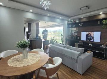 9921f0a3169c01dcdeb47131546f182dbb2916ea · Apartamento com 2 dormitórios para alugar, 70 m² por R$ 5.178,00/mês - Naturale Jundiaí - Jundiaí/SP