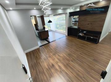 112c2d79390b8f44a7fde1f35d2291f8618a130f · Apartamento com 2 dormitórios para alugar, 70 m² por R$ 5.178,00/mês - Naturale Jundiaí - Jundiaí/SP
