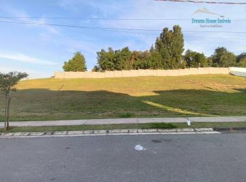 3c526aa69f92e52d6ae767bc3613be3d27b876e6 · Terreno à venda, 721 m² por R$ 1.137.700,00 - Jardim Santa Teresa - Jundiaí/SP