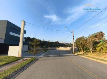 a6364ff00ae2b84de89f1cd126140a36ff12144a · Terreno à venda, 700 m² por R$ 1.130.300,00 - Jardim Santa Teresa - Jundiaí/SP