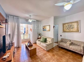 0575bd4e940e28d52531eae68d1e582063dadd8a · Apartamento à venda, Praia da Enseada, 3 Quartos, sendo 1 Suíte e Varanda - Mercuri Imóveis - Imobil