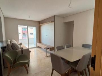 Apartamento · 83m² · 2 Quartos · 2 Vagas · Maravilhoso Apartamento Alto Padrão 2 Quartos Caiçara PG