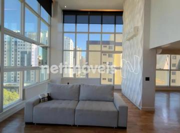 3465fdda-da2c-4b6d-a9a9-5d68e67b8a69.webp · Apartamento Duplex Reformado | 3 Suítes | 141m² | Automação Residencial