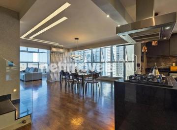 22761dbe-a2f9-4235-b2e4-ac32e6dc1fc9.webp · Apartamento Duplex Reformado | 3 Suítes | 141m² | Automação Residencial