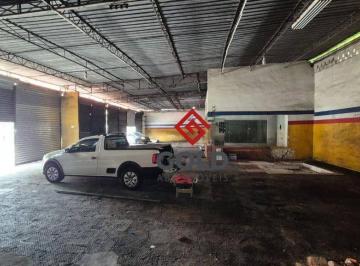 e874987447e06445c9c7158c522cad9114b3953a · Salão para alugar, 718 m² por R$ 18.300,00/mês - Casa Branca - Santo André/SP