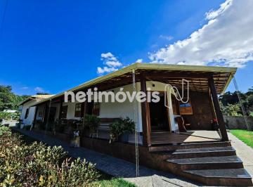 d06c40c7-c70e-4412-ba41-e05ca7057fbf.webp · EXCELENTE CASA À VENDA NO CONDOMÍNIO RECANTO DO LUAR!