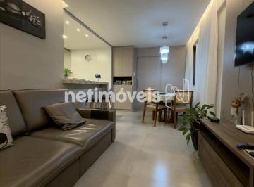 fcfe62d7-4d41-43eb-92b5-91500469db09.webp · Apartamento à Venda, Alto Caiçaras, Belo Horizonte