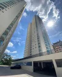 7e73fd0b553916dec9ca9b6c52e585a826b4a155 · Apartamento com 3 dormitórios à venda, 132 m² por R$ 480.000,00 - Embuema - Embu das Artes/SP