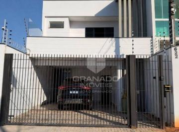 e16c07d3fdee41bc0de0f4f020e5a29519c0b648 · Sobrado com 3 dormitórios à venda, 189 m² por R$ 1.200.000,00 - Jardim Higienópolis - Maringá/PR