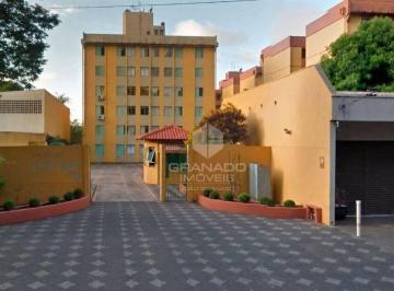 eda20c372a143958d90f338a26312156b1aaf2dc · Apartamento com 3 dormitórios à venda, 67 m² por R$ 310.000,00 - Vila Nova - Maringá/PR