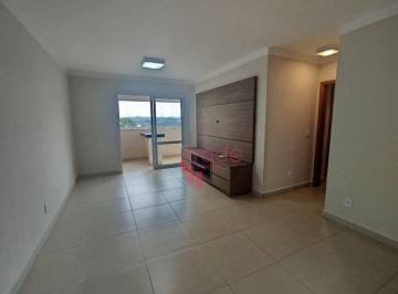 c6f91ca48b61ce4f8c35d3f9a7d42a40d49e508d · Apartamento para Alugar de 03 Quartos sendo 01 Suíte no Bairro Jardim Nova Aliança Sul em Ribeirão P