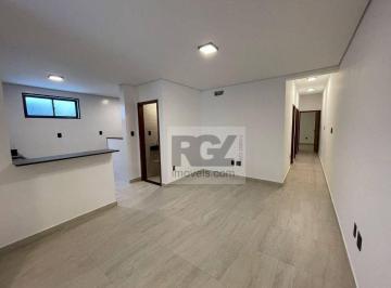 3ba41657ba140ae98260ca03157fb88532966733 · Casa com 3 dormitórios à venda, 114 m² por R$ 760.000,00 - Vila Belmiro - Santos/SP