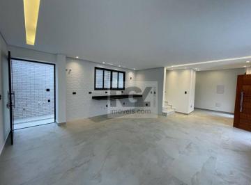 b42667e3f6ae5334cbc45142882487ce249ff6db · Casa com 4 dormitórios à venda, 234 m² por R$ 2.300.000,00 - Ponta da Praia - Santos/SP