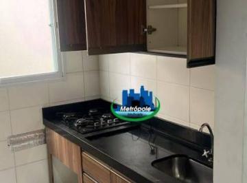 e9d992685454f0b17bb4dbf4d32debace7cc9c0b · Apartamento com 2 dormitórios para alugar, 42 m² por R$ 1.810,30/mês - Jardim Al
