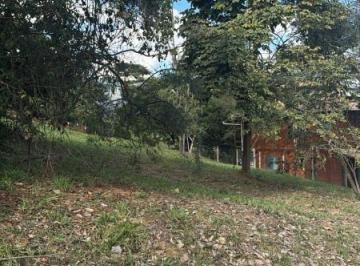 lote-terreno-em-confins-mg-no-bairro-gran-royalle-imovel434452-img6a36918d13ac5.jpg · Lote / Terreno à venda em Confins, no bairro Gran Royalle