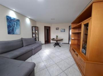 apartamento-com-3-quartos-em-belo-horizonte-mg-no-bairro-minaslandia-p-maio-imovel434458-img6a36ab589dd6f.jpg · Apartamento com 3 quartos à venda em Belo Horizonte, no bairro Minaslândia (P Maio)