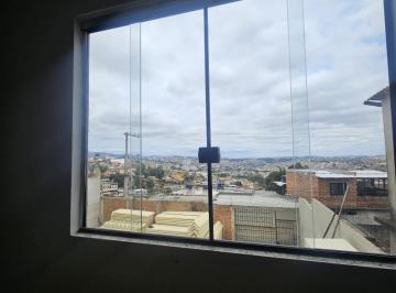 23fd70bd1e634704e162812b7fe96d31.jpg · Casa com 2 quartos para alugar em Belo Horizonte, no bairro Jardim América