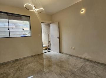 41aa35ae81d5483a14972d28bf0cc86d.jpg · Casa com 2 quartos para alugar em Belo Horizonte, no bairro Jardim América