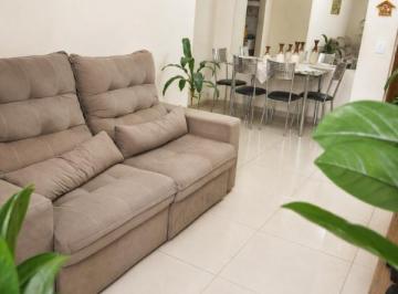 apartamento-com-3-quartos-em-contagem-mg-no-bairro-jardim-riacho-das-pedras-imovel431020-img6a1f323343a88.jpg · Apartamento com 3 quartos à venda em Contagem, no bairro Jardim Riacho Das Pedras