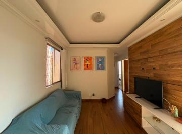 apartamento-com-3-quartos-em-contagem-mg-no-bairro-jardim-riacho-das-pedras-imovel434454-img6a369f4194368.jpg · Apartamento com 3 quartos à venda em Contagem, no bairro Jardim Riacho Das Pedras