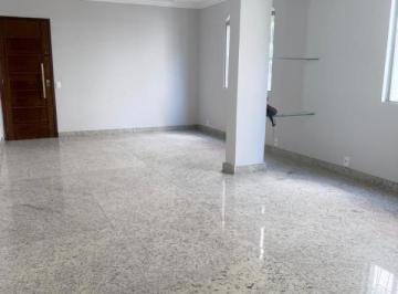 apartamento-com-3-quartos-em-belo-horizonte-mg-no-bairro-coracao-eucaristico-imovel434448-img6a368769205c2.jpg · Apartamento com 3 quartos para alugar em Belo Horizonte, no bairro Coração Eucarístico