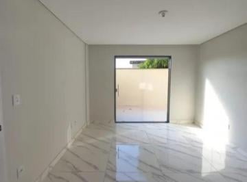 area-privativa-garden-com-2-quartos-em-belo-horizonte-mg-no-bairro-ceu-azul-imovel434445-img6a35d5291fe57.jpg · Área Privativa / Garden com 2 quartos à venda em Belo Horizonte, no bairro Céu Azul