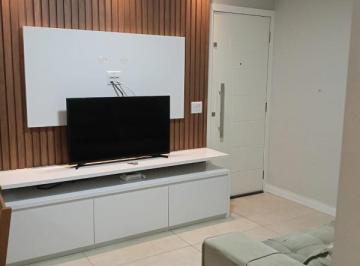 apartamento-com-2-quartos-em-contagem-mg-no-bairro-jardim-riacho-das-pedras-imovel431392-img6a270c301edcd.jpg · Apartamento com 2 quartos à venda em Contagem, no bairro Jardim Riacho Das Pedras