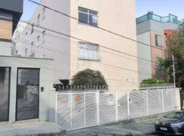 apartamento-com-2-quartos-em-belo-horizonte-mg-no-bairro-horto-imovel434444-img6a3c344c4075b.jpg · Apartamento com 2 quartos à venda em Belo Horizonte, no bairro Horto