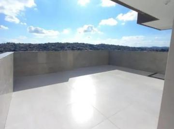 cobertura-com-2-quartos-em-belo-horizonte-mg-no-bairro-ceu-azul-imovel434446-img6a35cbcd92503.jpg · Cobertura com 2 quartos à venda em Belo Horizonte, no bairro Céu Azul