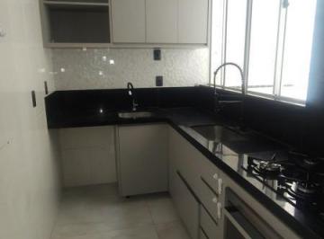 apartamento-com-3-quartos-em-sabara-mg-no-bairro-ana-lucia-imovel434298-img6a355d0d861cf.jpg · Apartamento com 3 quartos à venda em Sabará, no bairro Ana Lúcia