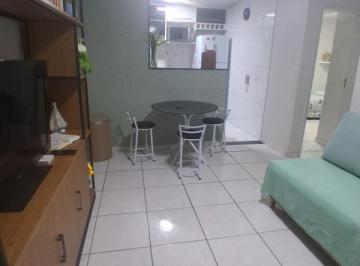 apartamento-com-2-quartos-em-contagem-mg-no-bairro-jardim-riacho-das-pedras-imovel431922-img6a288396b263a.jpg · Apartamento com 2 quartos à venda em Contagem, no bairro Jardim Riacho Das Pedras