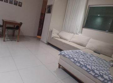 apartamento-com-2-quartos-em-contagem-mg-no-bairro-jardim-riacho-das-pedras-imovel431507-img6a271bed38f9b.jpg · Apartamento com 2 quartos à venda em Contagem, no bairro Jardim Riacho Das Pedras