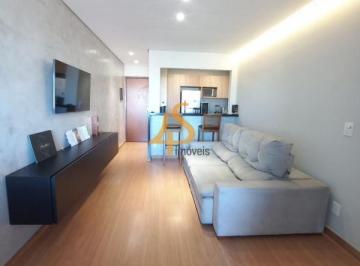 apartamento-com-2-quartos-em-belo-horizonte-mg-no-bairro-dona-clara-imovel434441-img6a35c36761cc8.jpg · Apartamento com 2 quartos para alugar em Belo Horizonte, no bairro Dona Clara