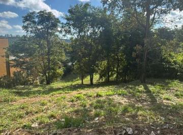 lote-terreno-em-confins-mg-no-bairro-gran-royalle-imovel434450-img6a368e01839b6.jpg · Lote / Terreno à venda em Confins, no bairro Gran Royalle