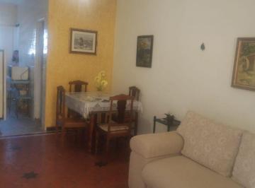 Apartamento de 2 quartos, Praia Grande · Praia Grande Canto do Forte apto à venda 63m² - Excelente oportunidade!!!