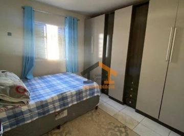 b2e4b29d0995910b5c9efa928876fa57bc059e86 · Casa com 2 dormitórios à venda, 49 m² por R$ 250.000 - Jardim das Nações - Itatiba/SP