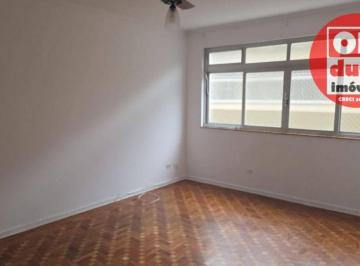 4a4d0cbb758ae6a519297549c050786bba3126cd · Campo Grande. Frente com Varanda, Garagem Fechada