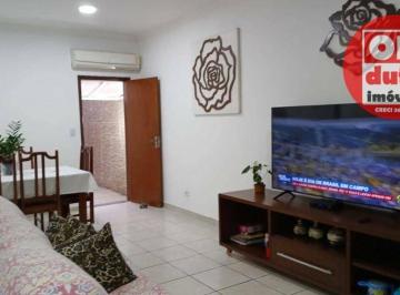 631e845a84619c60b1a45df2d13aabdbce43d28a · Casa com 3 dormitórios à venda, 153 m² por R$ 725.000,00 - Estuário - Santos/SP