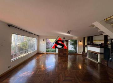 f4592c8801c47ae3a4b11e552751cbb44379ac56 · Sobrado com 3 dormitórios à venda, 250 m² por R$ 1.500.000,00 - Jardim da Glória - São Paulo/SP