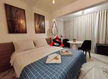 b5368a47a4875221f9e68d6d90e282934b253b0a · Studio com 1 dormitório à venda, 25 m² por R$ 600.000,00 - Pinheiros - São Paulo/SP