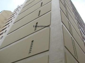 Foto 01 · Prédio Corporativo na Paulista, SP | 5492m², 11 Lajes e 86 Vagas