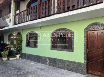 Casa · 90m² · 3 Quartos · 1 Vaga · VILA VALQUEIRE - ACEITANDO FINANCIAMENTO BANCÁRIO E FGTS. Aqui está a casa que p