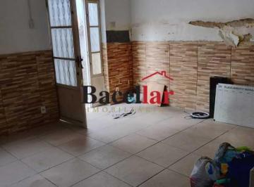 Casa · 59m² · 2 Quartos · 1 Vaga · Apartamento :  / Residencial / Cachambi