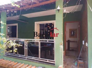 Casa · 70m² · 2 Quartos · Excelente oportunidade de casa á venda Engenho de dentro aceitando parcelamento.